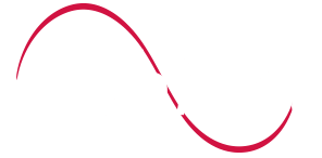 AMBIENT SOUND INC. logo