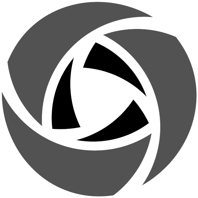 AMBIENTSENSE TECHNOLOGIES INC. logo