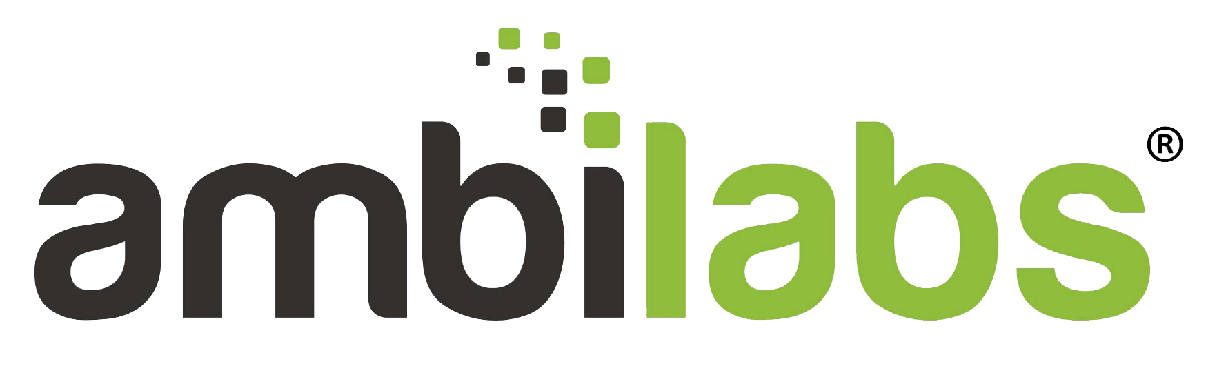AMBILABS LLC logo