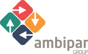 AMBIPAR RESPONSE TRAINING CENTER ARTC, INC logo