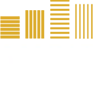 AMBIT CONSTRUCTION & DESIGN, INC. logo