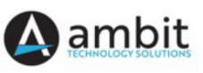 AMBIT TECHNOLOGY SOLUTION logo