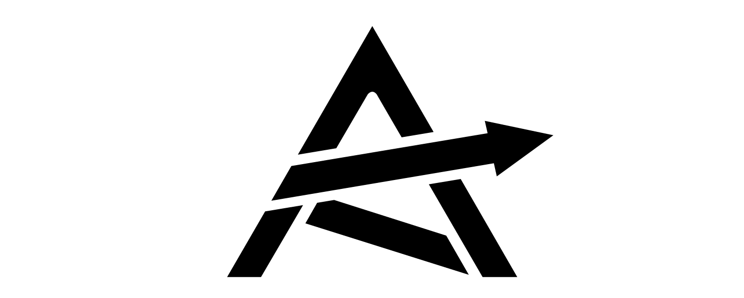 AMBITION RENOVISION LLC logo