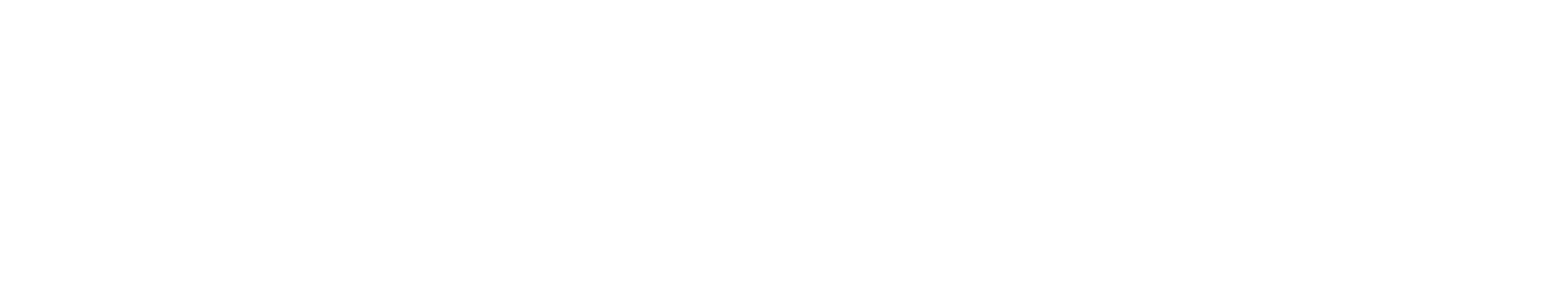AMBITIONS TECHNOLOGY GROUP, LLC logo