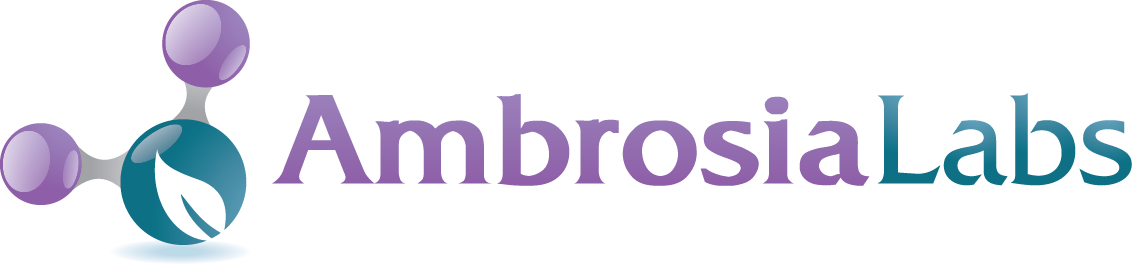 AMBROSIA LABS INC logo