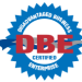 AMBUILD SUPPLY LLC logo