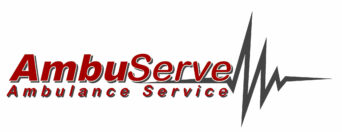 AMBUSERVE INC logo