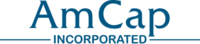 AMCAP COWESETT 2024 LLC logo