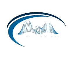 AMEC WIRELESS logo