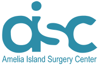 AMELIA ISLAND SURGERY CENTER LLC logo