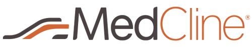 AMENITY HEALTH, INC. logo