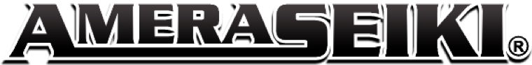 AMERA-SEIKI CORP logo