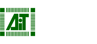 AMERASIA INTERNATIONAL TECHNOLOGY INC logo