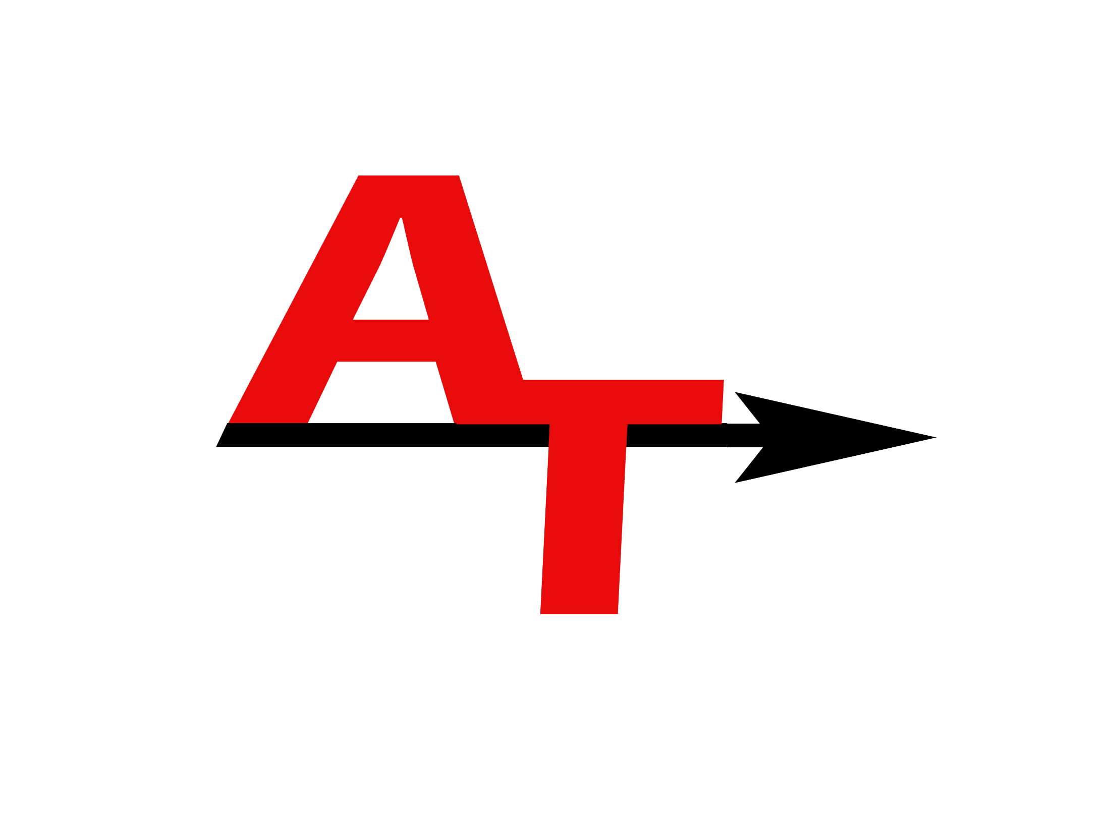 AMERGENT TECHS, INC logo