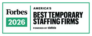 AMERGIS HEALTHCARE STAFFING, INC. logo