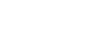 AMERI-TECH EQUIPMENT CO logo
