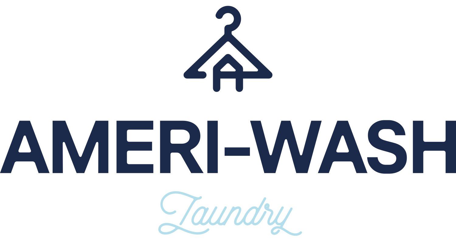 AMERI-WASH LLC logo