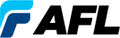 AMERICA FUJIKURA LTD. logo