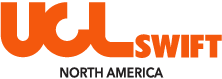 AMERICA ILSIN TECH LLC logo