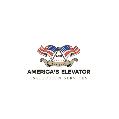 AMERICA'S ELEVATOR INSPECTION SERVICES LLC logo