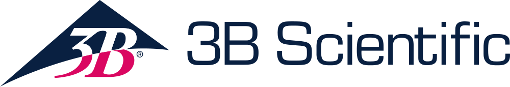 AMERICAN 3B SCIENTIFIC, L.P. logo