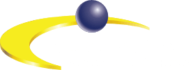 AMERICAN ABATEMENT logo