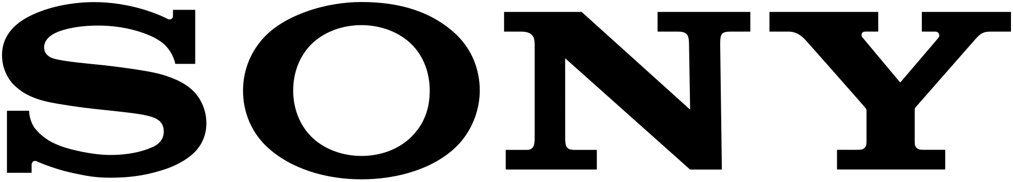 AMERICAN ACCESS SYSTEMS CORP logo