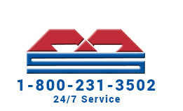 AMERICAN ALLOY STEEL, INC. logo
