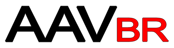 AMERICAN AUDIO VISUAL LLC logo