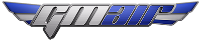 AMERICAN AVIATION PARTS INC logo