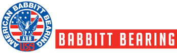 AMERICAN BABBITT BEARING INC logo