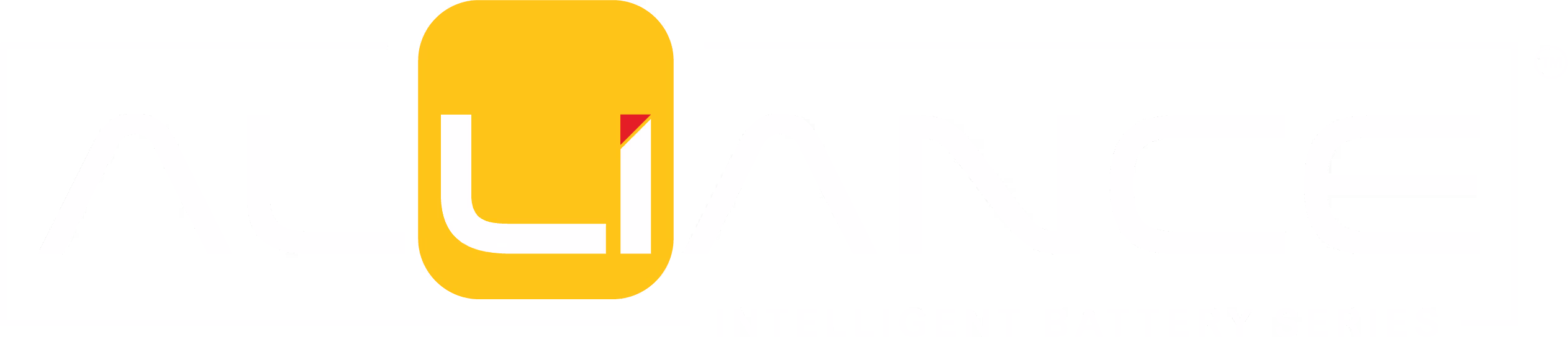 AMERICAN BATTERY SOLUTIONS, INC. logo