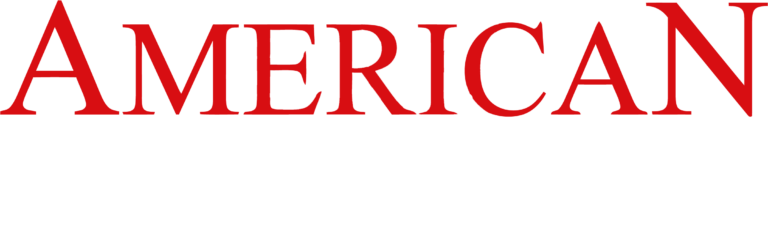 AMERICAN BEHAVIORAL HEALTH SYSTEMS, INC logo