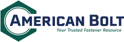 AMERICAN BOLT CORP logo