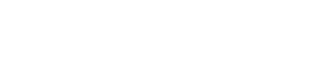 AMERICAN BORONITE CORPORATION logo