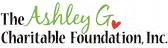 AMERICAN BUILDERS INC logo