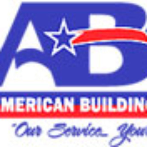 AMERICAN BUILDING COMFORT SERVICES, INC. logo