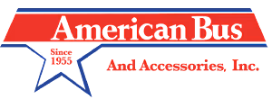 AMERICAN BUS & ACCESSORIES INC logo