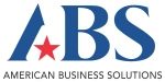 AMERICAN BUSINESS SUPPLIES INC logo