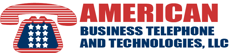 AMERICAN BUSINESS TELEPHONE AND TECHNOLOGIES, LLC logo