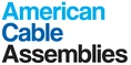 AMERICAN CABLE ASSEMBLIES, INC logo
