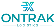 AMERICAN CARRIER TRANSPORT LLC logo