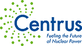 AMERICAN CENTRIFUGE HOLDINGS, LLC logo