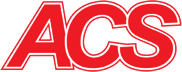 AMERICAN CHILLER SERVICE INC logo