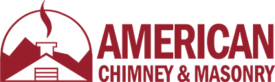 AMERICAN CHIMNEY & MASONRY INC logo