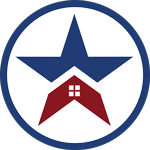 AMERICAN CONTRACTING & CONSULTING LLC logo
