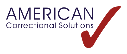 AMERICAN CORRECTIONAL SOLUTIONS, INC. logo