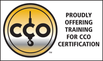 AMERICAN CRANE TRAINING AND CONSULTING, INC. logo