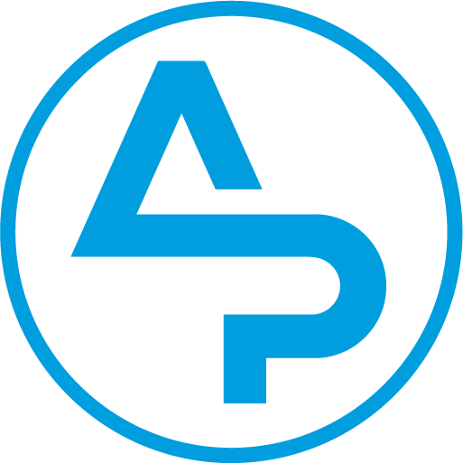 AMERICAN CUSTOMER CARE, INC logo