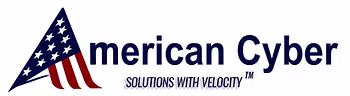 AMERICAN CYBER INC logo